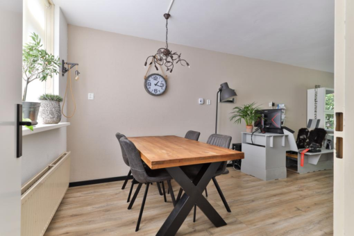 Vlasserslaan 21 Ulrum - Afbeelding 34.jpg