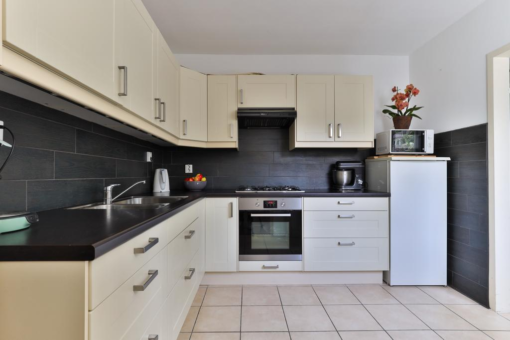 Vlasserslaan 21 Ulrum - Afbeelding 35.jpg