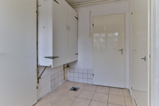 Vlasserslaan 21 Ulrum - Afbeelding 36.jpg