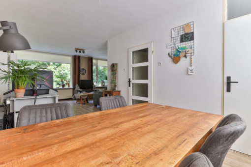 Vlasserslaan 21 Ulrum - Afbeelding 37.jpg