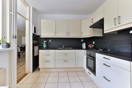 Vlasserslaan 21 Ulrum - Afbeelding 38.jpg