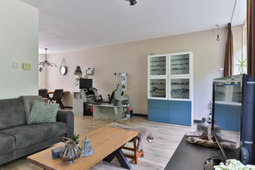 Vlasserslaan 21 Ulrum - Afbeelding 40.jpg