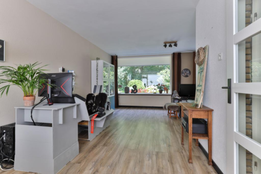 Vlasserslaan 21 Ulrum - Afbeelding 42.jpg