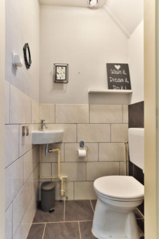 Vlasserslaan 21 Ulrum - Afbeelding 46.jpg