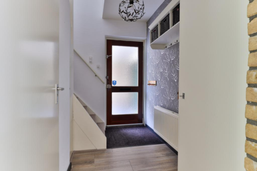 Vlasserslaan 21 Ulrum - Afbeelding 50.jpg