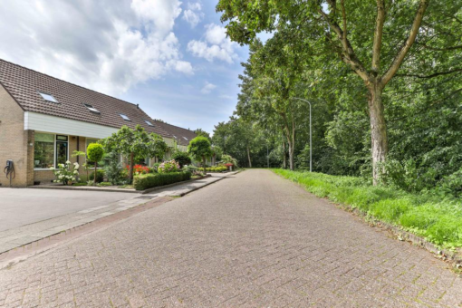 Vlasserslaan 21 Ulrum - Afbeelding 51.jpg