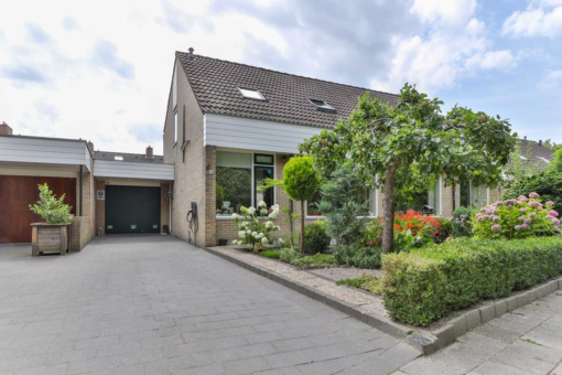 Vlasserslaan 21 Ulrum - Afbeelding 53.jpg