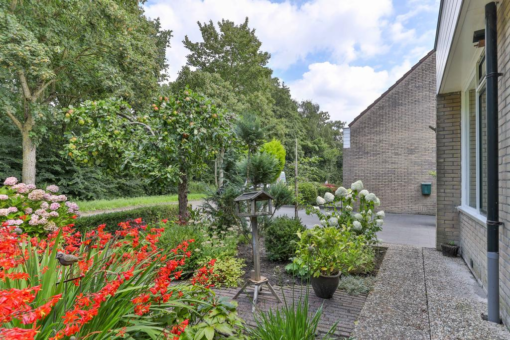 Vlasserslaan 21 Ulrum - Afbeelding 55.jpg