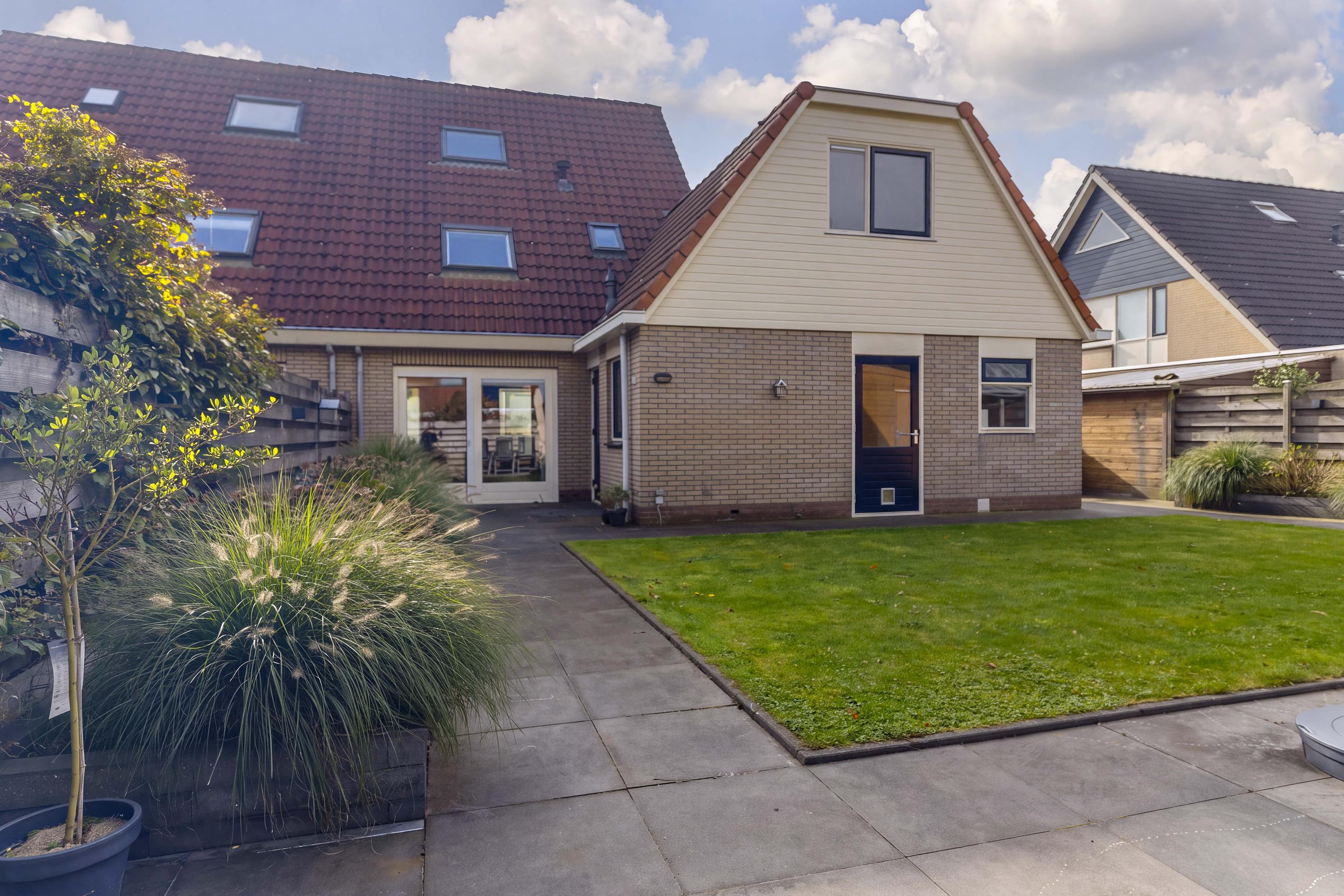 Vogelwikke 16 Grootegast - Afbeelding 5.jpg