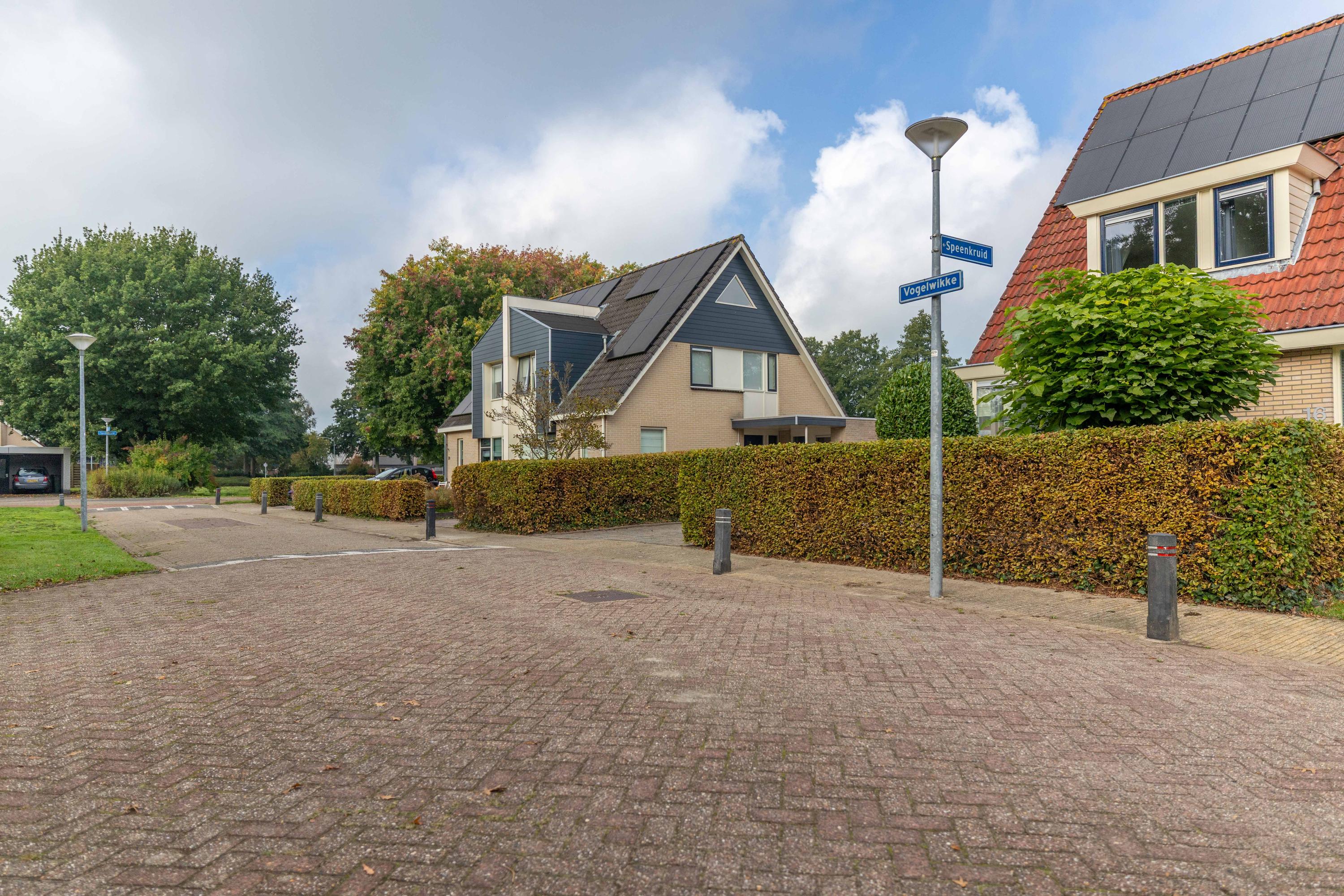Vogelwikke 16 Grootegast - Afbeelding 65.jpg
