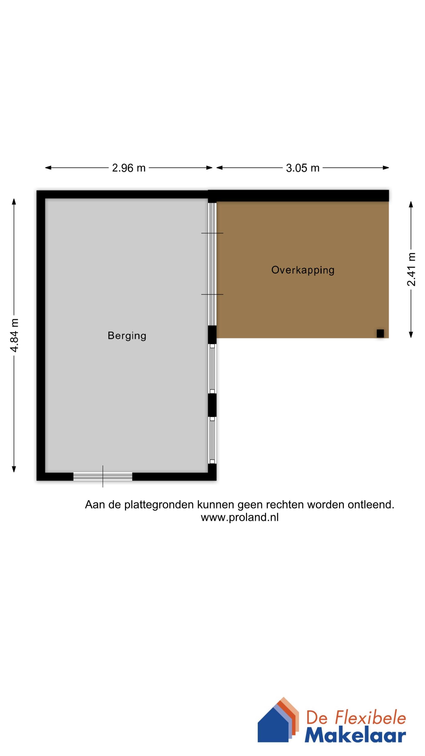 Vogelwikke 16 Grootegast - Afbeelding 73.jpg