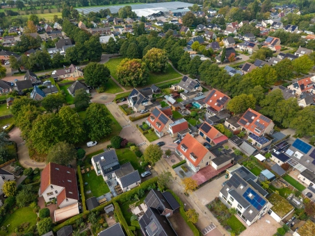 Vogelwikke 16 Grootegast - Afbeelding 6.jpg