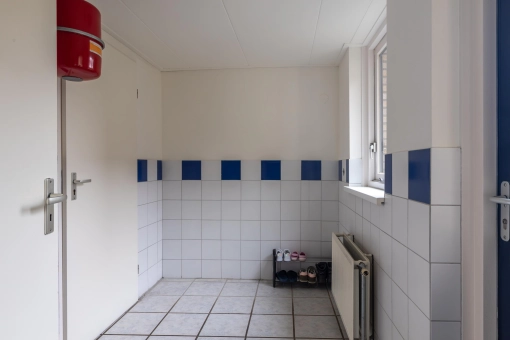 Vogelwikke 16 Grootegast - Afbeelding 23.jpg