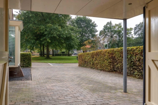 Vogelwikke 16 Grootegast - Afbeelding 52.jpg