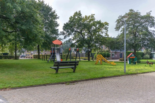 Vogelwikke 16 Grootegast - Afbeelding 63.jpg