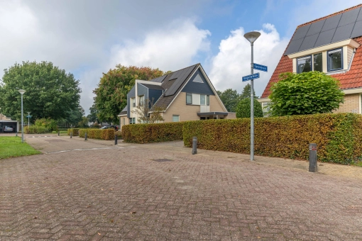 Vogelwikke 16 Grootegast - Afbeelding 65.jpg