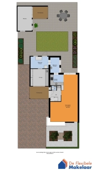 Vogelwikke 16 Grootegast - Afbeelding 69.jpg