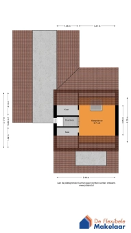 Vogelwikke 16 Grootegast - Afbeelding 72.jpg
