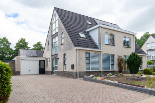 Vogelwikke 8 Grootegast - Hoofdafbeelding.jpg