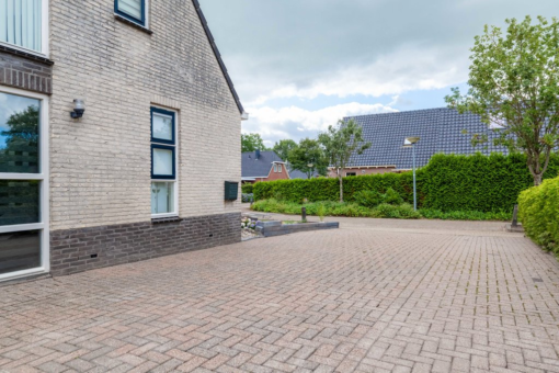 Vogelwikke 8 Grootegast - Afbeelding 3.jpg