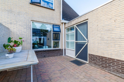 Vogelwikke 8 Grootegast - Afbeelding 4.jpg