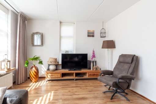 Vogelwikke 8 Grootegast - Afbeelding 6.jpg