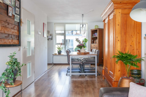 Vogelwikke 8 Grootegast - Afbeelding 7.jpg