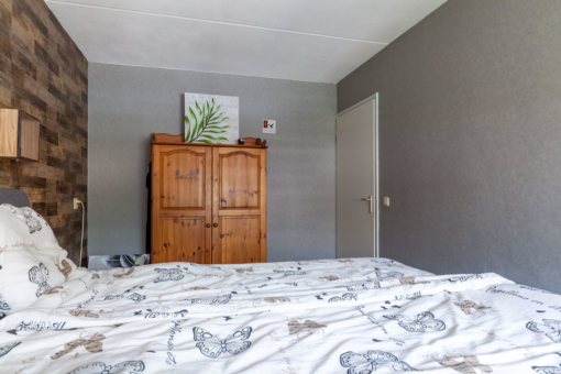 Vogelwikke 8 Grootegast - Afbeelding 8.jpg