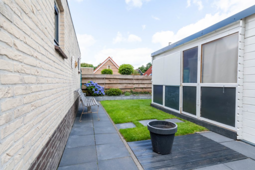 Vogelwikke 8 Grootegast - Afbeelding 9.jpg