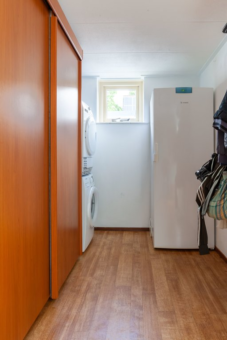 Vogelwikke 8 Grootegast - Afbeelding 10.jpg