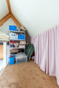 Vogelwikke 8 Grootegast - Afbeelding 11.jpg