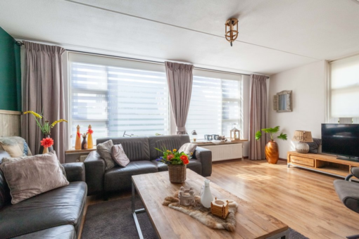 Vogelwikke 8 Grootegast - Afbeelding 12.jpg