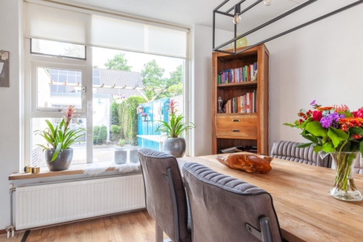 Vogelwikke 8 Grootegast - Afbeelding 13.jpg