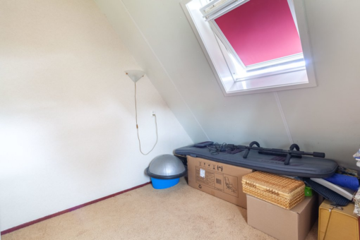 Vogelwikke 8 Grootegast - Afbeelding 14.jpg