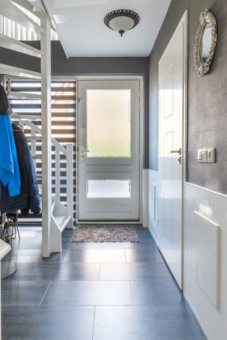 Vogelwikke 8 Grootegast - Afbeelding 15.jpg