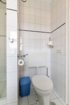 Vogelwikke 8 Grootegast - Afbeelding 16.jpg