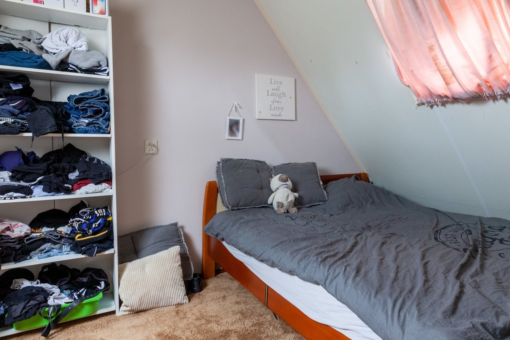 Vogelwikke 8 Grootegast - Afbeelding 17.jpg