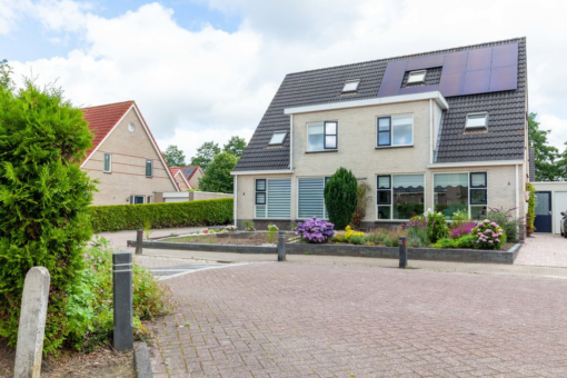 Vogelwikke 8 Grootegast - Afbeelding 18.jpg