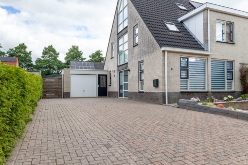 Vogelwikke 8 Grootegast - Afbeelding 19.jpg