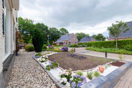 Vogelwikke 8 Grootegast - Afbeelding 20.jpg