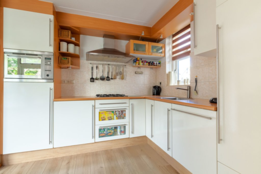 Vogelwikke 8 Grootegast - Afbeelding 21.jpg