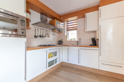 Vogelwikke 8 Grootegast - Afbeelding 22.jpg