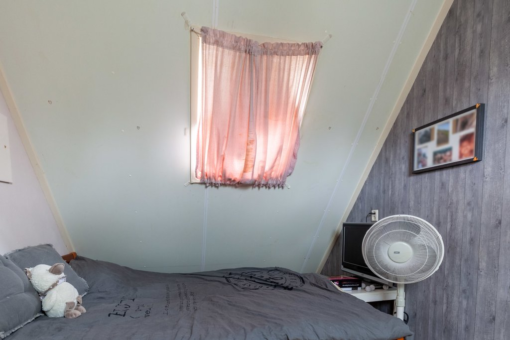 Vogelwikke 8 Grootegast - Afbeelding 23.jpg