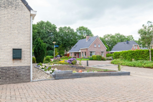 Vogelwikke 8 Grootegast - Afbeelding 24.jpg