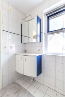 Vogelwikke 8 Grootegast - Afbeelding 25.jpg