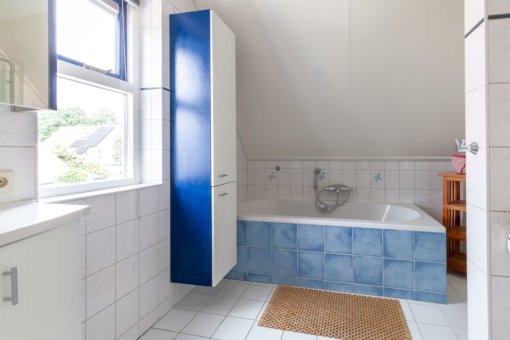 Vogelwikke 8 Grootegast - Afbeelding 26.jpg