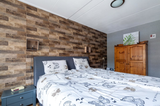 Vogelwikke 8 Grootegast - Afbeelding 28.jpg