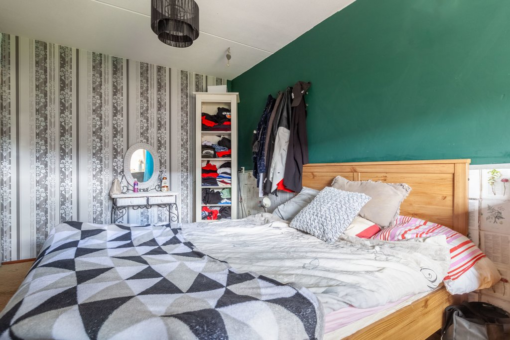 Vogelwikke 8 Grootegast - Afbeelding 30.jpg