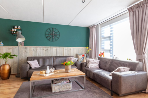 Vogelwikke 8 Grootegast - Afbeelding 31.jpg