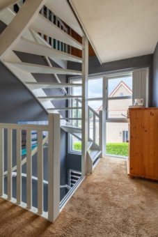 Vogelwikke 8 Grootegast - Afbeelding 32.jpg